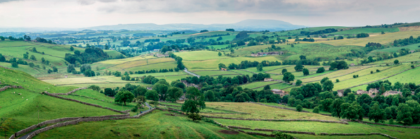 918博天堂国际新型制冷剂R486A等荣获美国ASHRAE认证