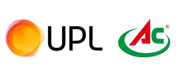 UPL CORP与南通918博天堂团结宣公告竣战略相助协议，，，，， 配合推进环丙氟虫胺杀虫剂的外洋商业化